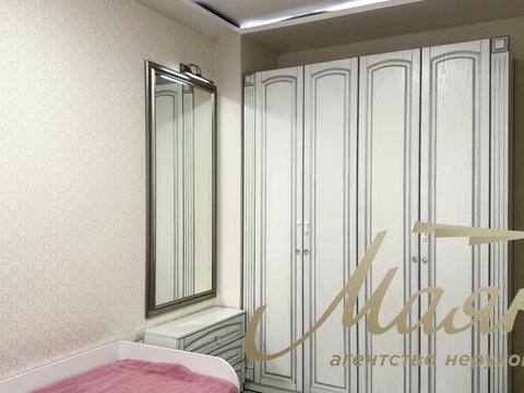 квартира за адресою Леоніда Жаботинського вул. (Правди), 1