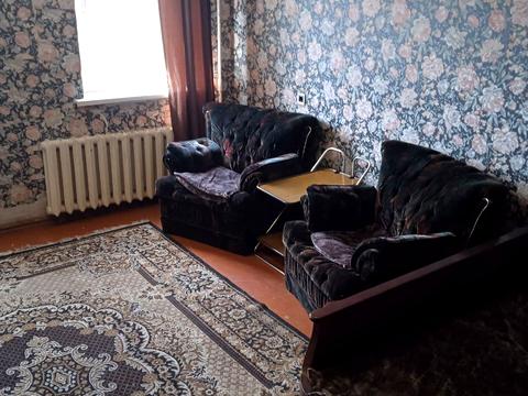 квартира по адресу Дмитрия Яворницкого просп. (Карла Маркса), 105