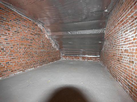 квартира за адресою с. Сокільники, Героїв Крут вул., 6