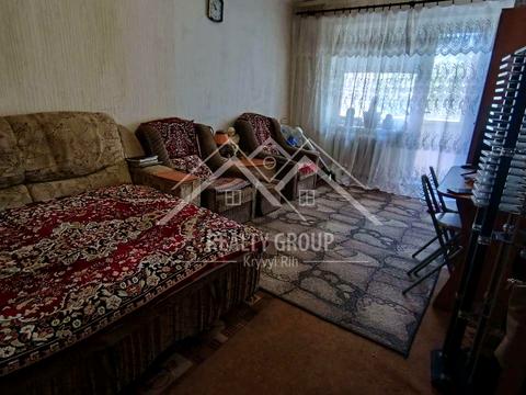 квартира по адресу Соборности ул. (Косиора), 93