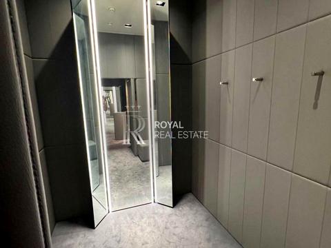 коммерческая по адресу Леси Украинки бульв., 7-А