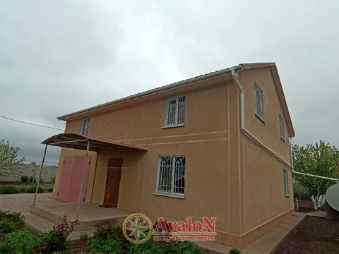 будинок за адресою Петропавловская, 16