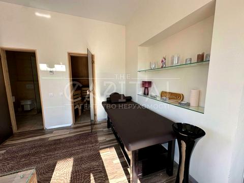 дом по адресу Космонавтів