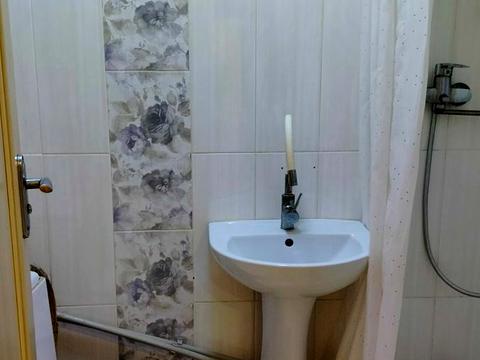 квартира по адресу Николаевская дорога ул., 301а