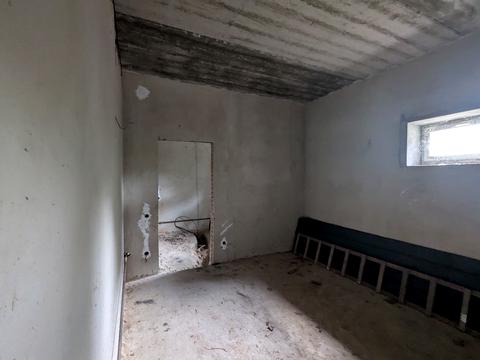 дом по адресу Кошевого Олега ул. (Олега Кошевого), 41