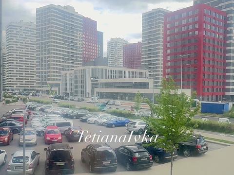 квартира за адресою Всеволода Змієнка вул., 34/21