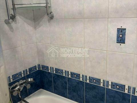 квартира за адресою Силікатна вул. (Достоєвського), 3