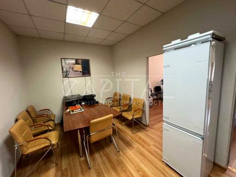 коммерческая по адресу Ямская ул., 72