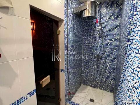 дом по адресу Богдана Хмельницкого ул.