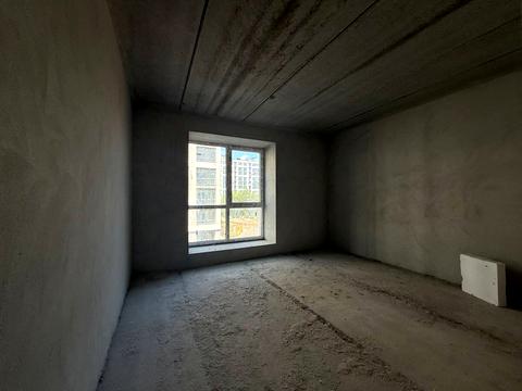 квартира за адресою Олександра Довженка вул., 9б