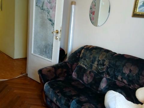 квартира за адресою Михайла Бойчука вул. (Кіквідзе), 34-А