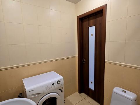 квартира за адресою Василя Чапленка вул. (Фрунзе), 29