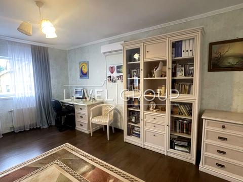 будинок за адресою Блакитна, 21а