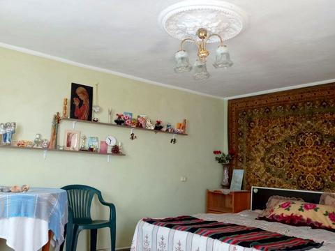 будинок за адресою Аврора, 5