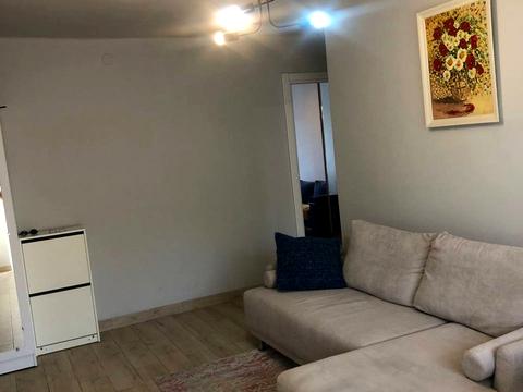 квартира по адресу Івана Маргітича ул., 49