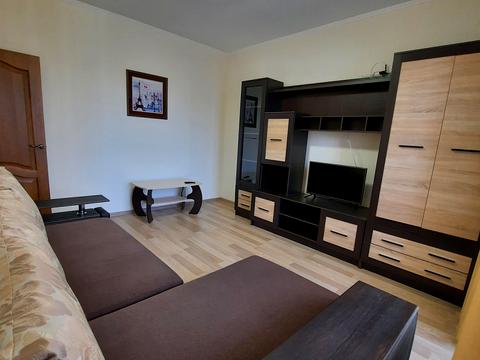 квартира за адресою Жасминова вул., 5б