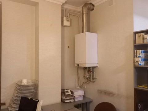 комерційна за адресою Лесі Українки просп. (Гагаріна), 11