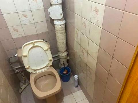 квартира по адресу Оноре де Бальзака ул., 18