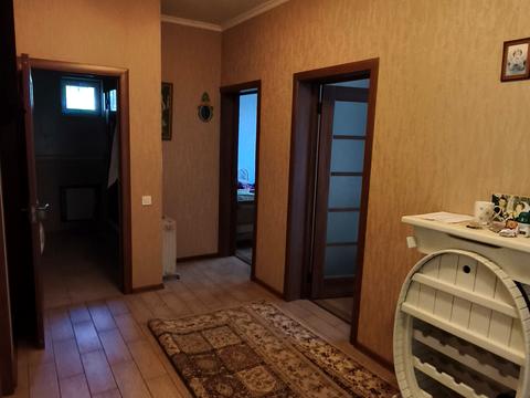 будинок за адресою Мальованська набережна вул., 1