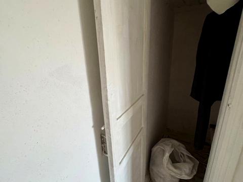 квартира за адресою Хантадзе вул., 12а