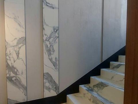 коммерческая по адресу Бульварно-Кудрявська, 15 А