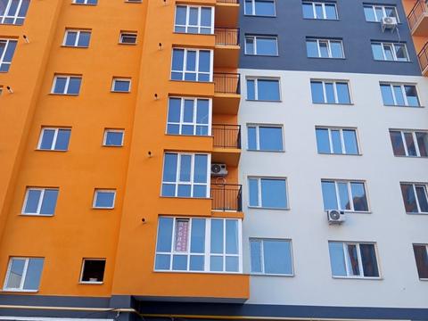 квартира за адресою Немирівське шосе, 94-Л, к1-4
