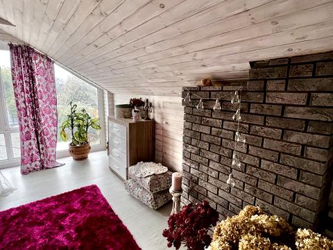 будинок за адресою Свято-Покровська