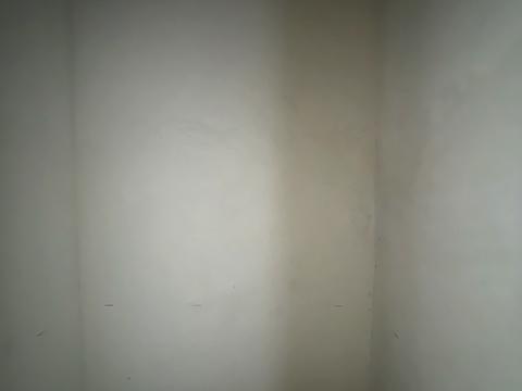 квартира по адресу Виноградна ул., 7