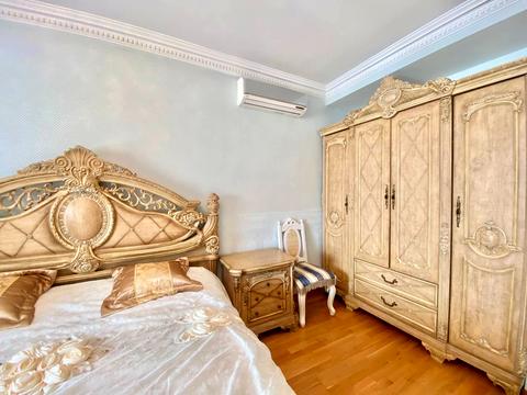 будинок за адресою Ветеранів вул.