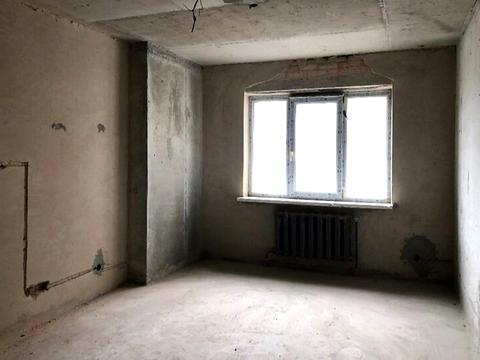 квартира по адресу Драгоманова ул., 31-Б