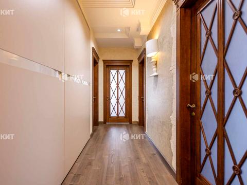 квартира за адресою Римарська вул., 25