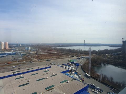 квартира по адресу Бориса Гмыри ул., 23