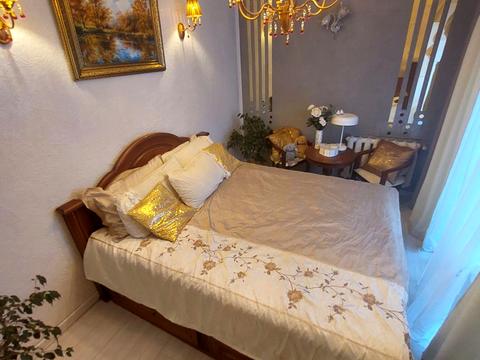 будинок за адресою Лазарєва Адмірала вул., 101