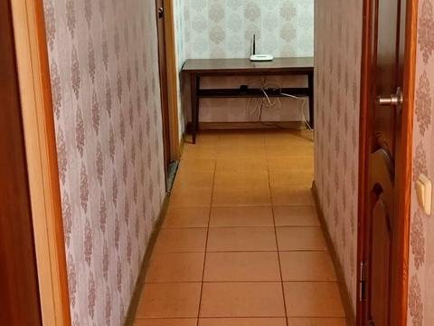 квартира за адресою Виставкова вул. (Полковника Потєхіна), 2