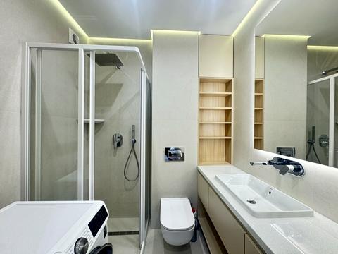 квартира по адресу Радищева ул., 7-А