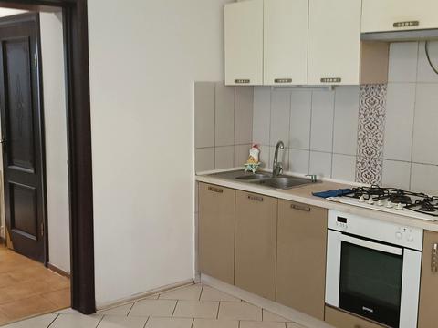 квартира за адресою Івана Огієнка вул. (), 11