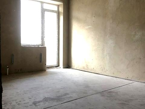 квартира по адресу Новосёлов ул., 1