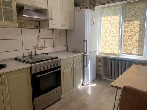 квартира за адресою Івана Багряного вул. (Агнії Барто), 18