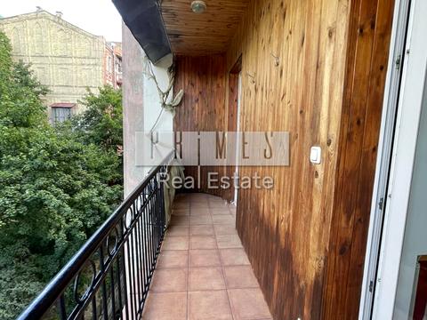 квартира по адресу Архитектора Городецкого ул., 9