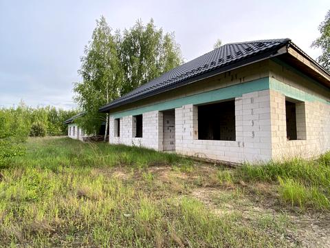 будинок за адресою Дружби, 66