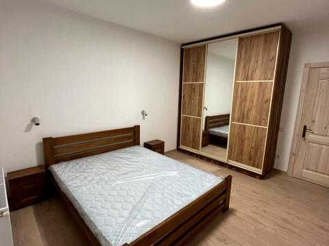 квартира по адресу Роксоланы ул., 1