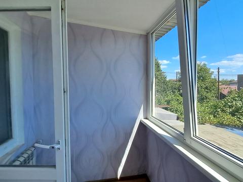 квартира за адресою Старицького вул., 10