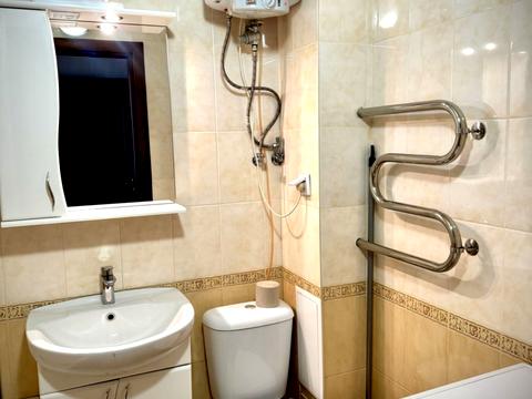 квартира по адресу Демеевская ул., 37