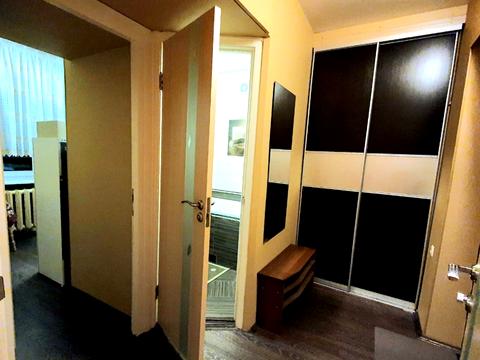 квартира за адресою Олени Теліги вул., 41-А