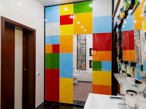 будинок за адресою Чумацький Шлях вул.
