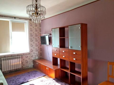квартира по адресу Игоря Шамо бульв. (Олексія Давидова), 10
