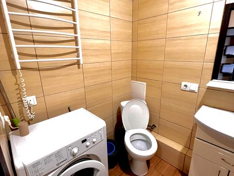 квартира по адресу Просвещения ул., 4