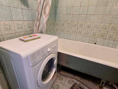 кімната за адресою Йорданська, 1а