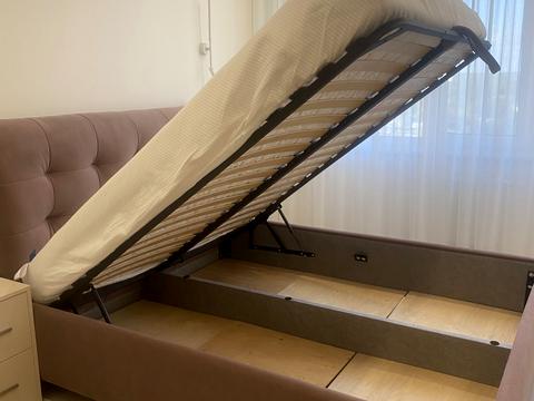 квартира по адресу Черниговская ул. (Черниговская), 8-А