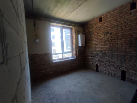 квартира по адресу Тиврівське шосе, 51Б